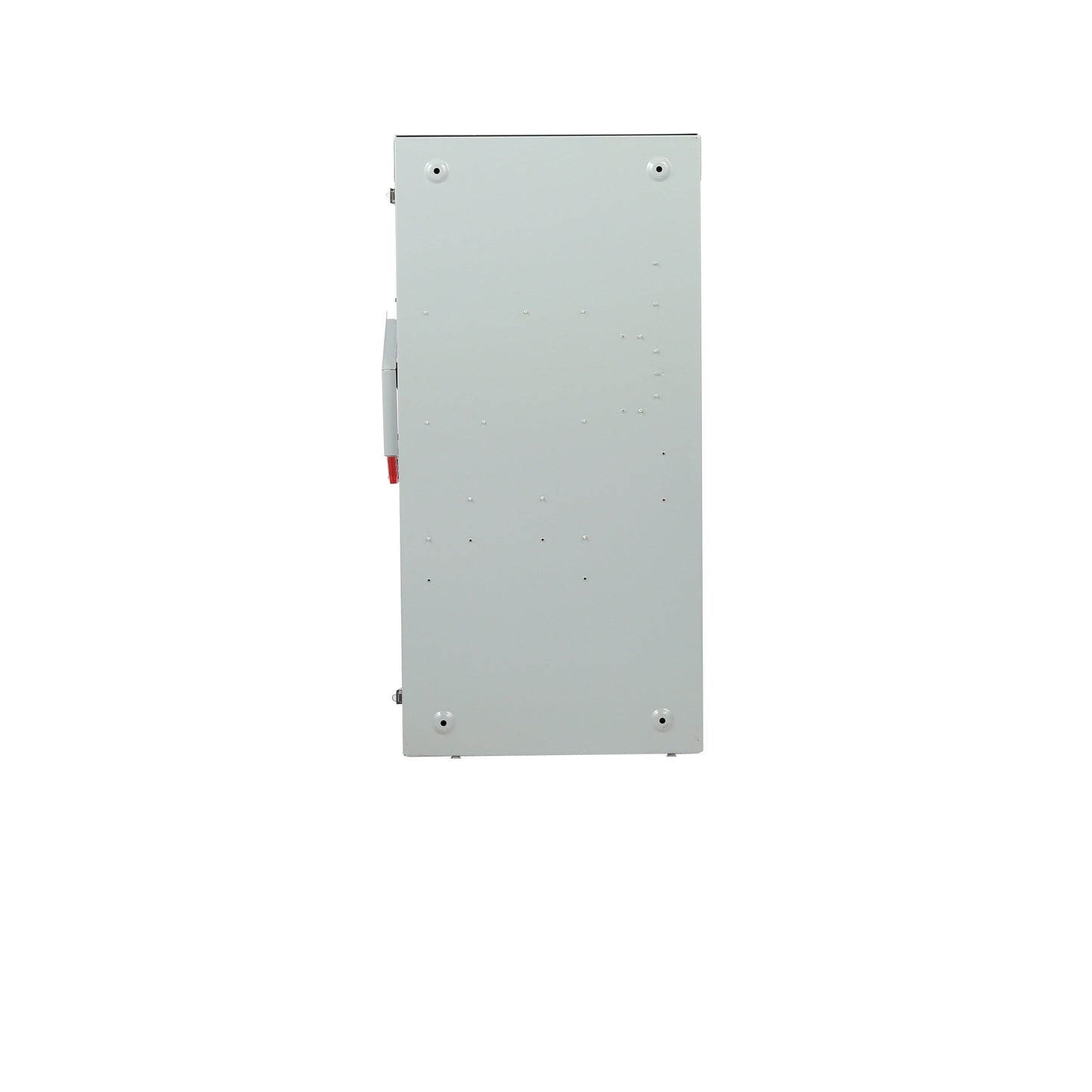 SIE GF226NRA 2P 600A SW