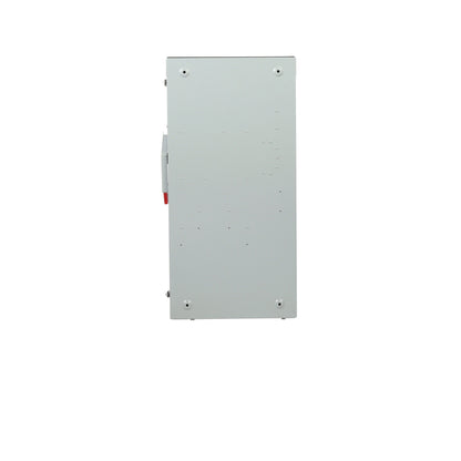 SIE GF226NRA 2P 600A SW