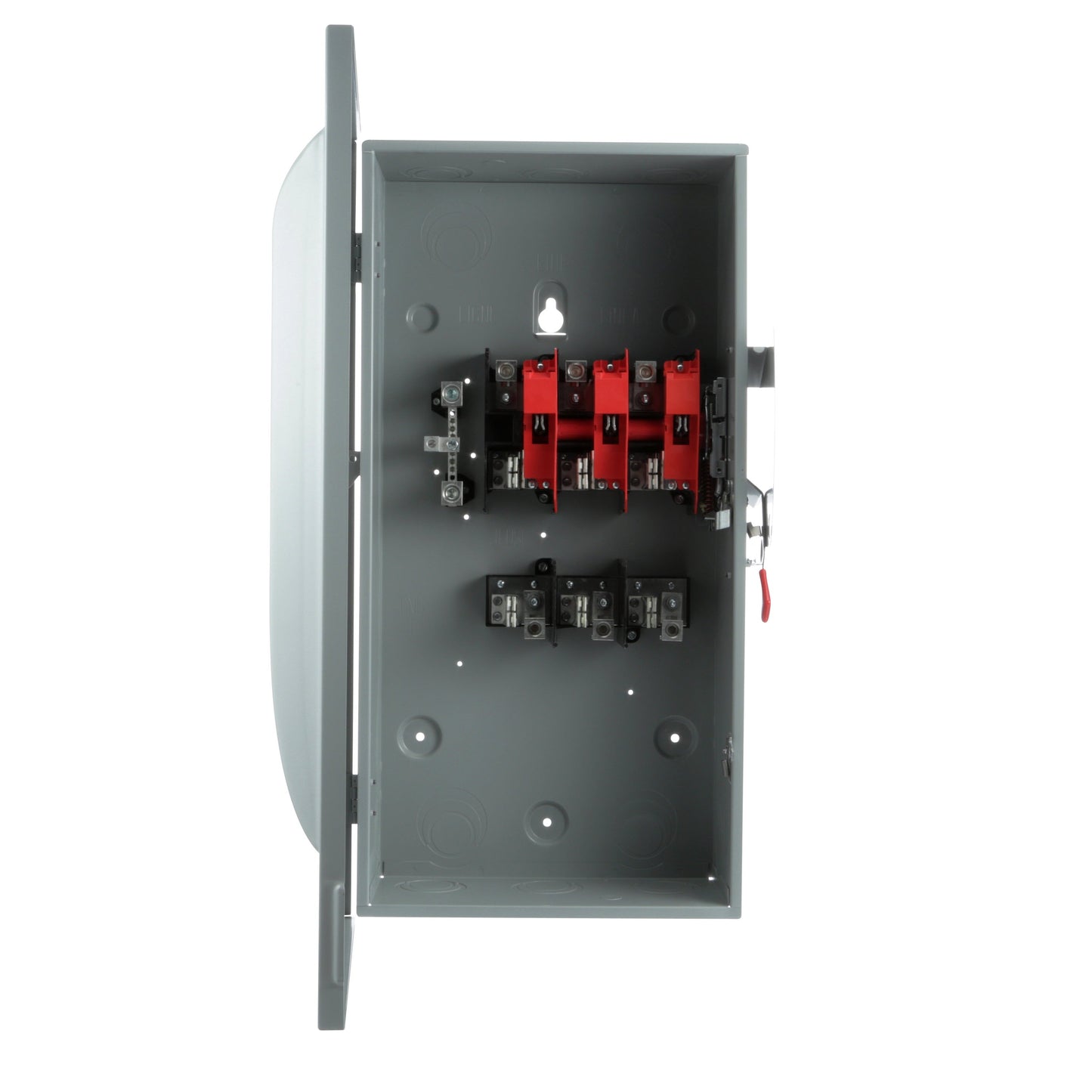 Siemens GF324N Switch | VBII Series GF 240V ACV 200A