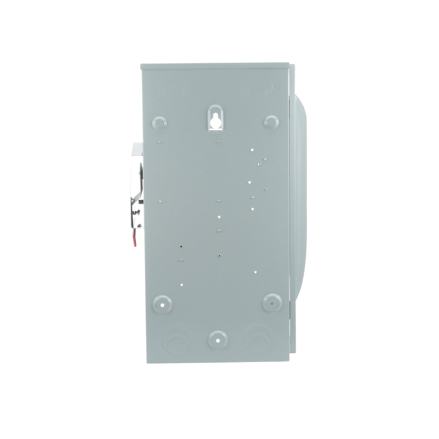 Siemens GF324N Switch | VBII Series GF 240V ACV 200A