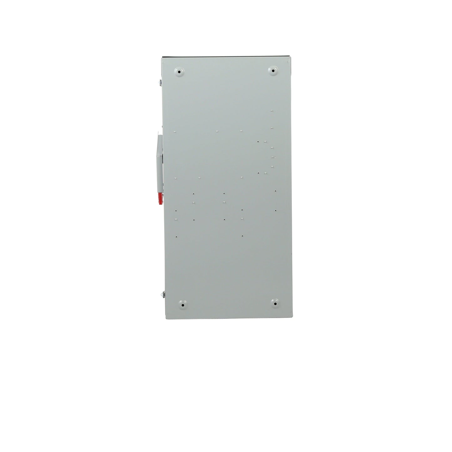 Siemens GF325NA Disconnect Switch | 240V 400A 3P 3Pole Fusible 100kA@240V VBII Series