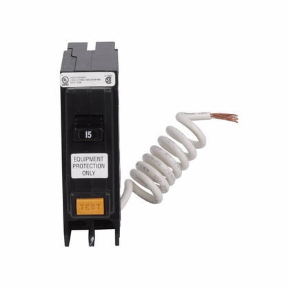 GFEP120 Cutler Hammer Molded Case Circuit Breaker GF Series 20A 120V - Essential Electric Supply
