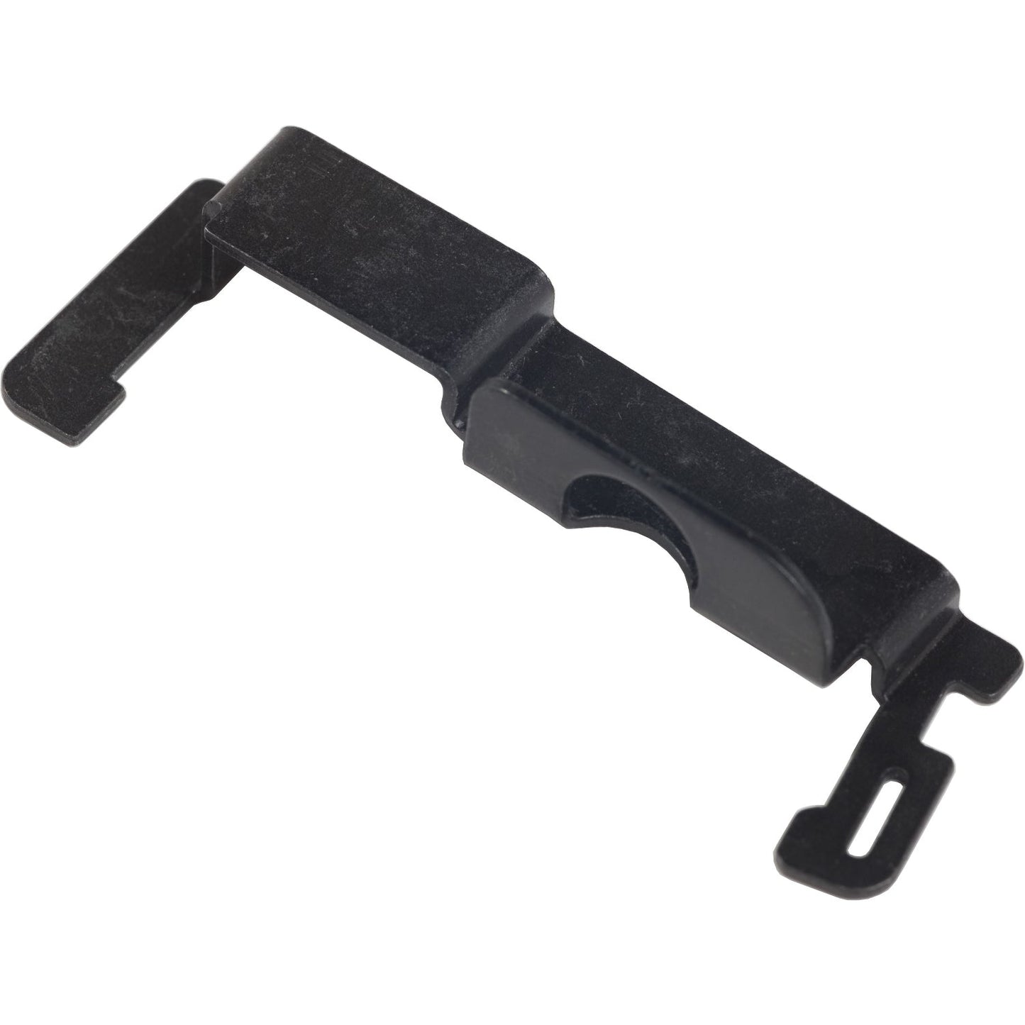 Square D GFI2PA Circuit Breaker | Locking Devices QO Series