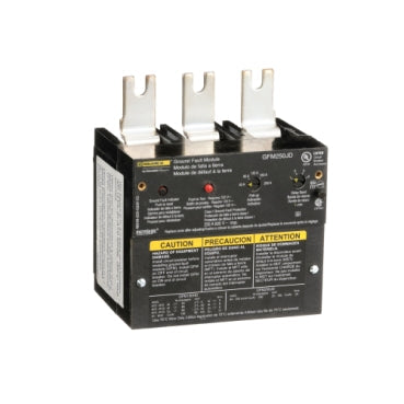 GFM250JD - Essential Electric Supply