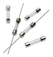 Mersen GGC0.75 Fuse Holder | Electrical Connections Circuit Protection