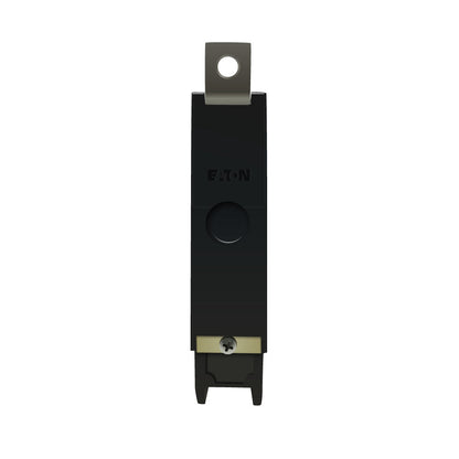 Cutler Hammer GHB1025 Circuit Breaker | Series C GHB 480V 25A