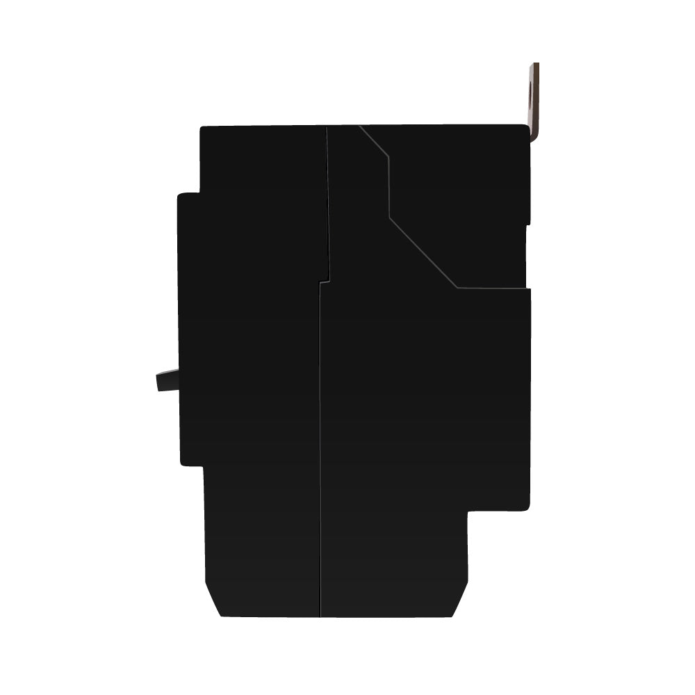 Cutler Hammer GHB1030 Circuit Breaker | Series C GHB 480V 30A