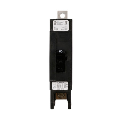 Cutler Hammer GB1040 Circuit Breaker | Series C GB 120V 40A