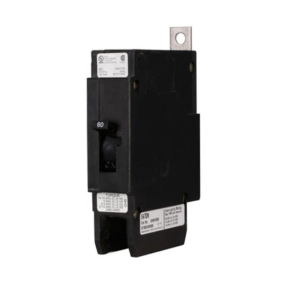 Cutler Hammer GB1040 Circuit Breaker | Series C GB 120V 40A