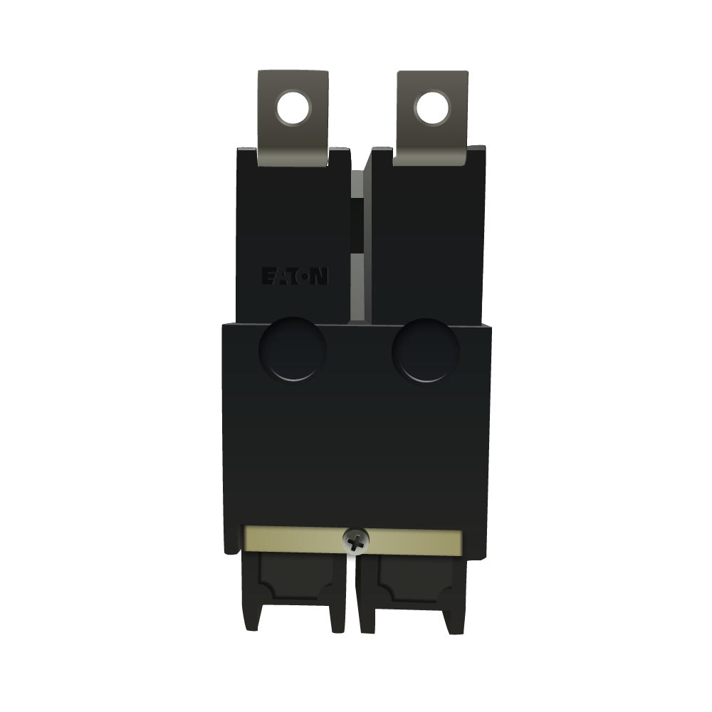 Eaton GHB2045 Circuit Breaker | 45A 2P 480V 14kA@480V GHB Series