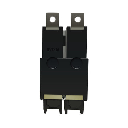 Eaton GHB2090 Circuit Breaker | 90A 2P 480V 14kA@480V Bolt-on GHB Series