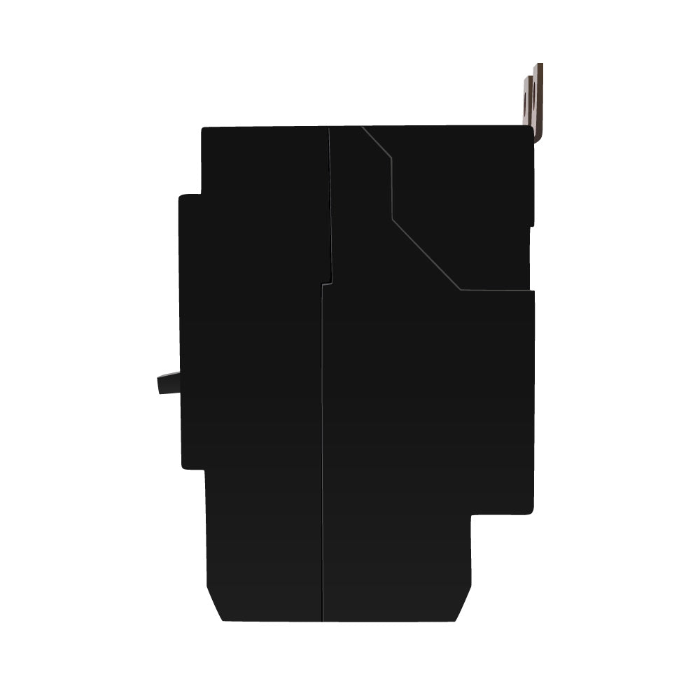Eaton GHB2030 Circuit Breaker | 30A 2P 480V 14kA@480V Bolt-On GHB
