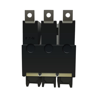 Eaton GHB3020 Circuit Breaker | 20A 3P 480V 14kA@480V Bolt-On GHB