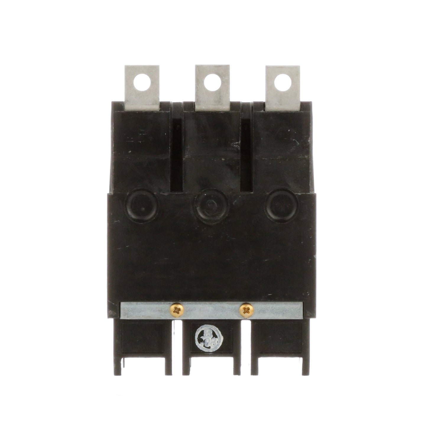 Eaton GHB3100 Circuit Breaker | 100A 3P 480V 14kA@480V Bolt-On GHB