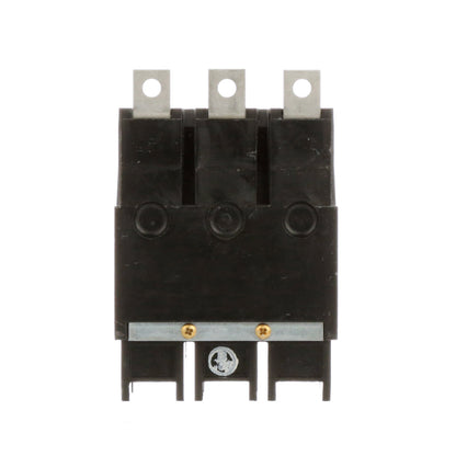 Eaton GHB3100 Circuit Breaker | 100A 3P 480V 14kA@480V Bolt-On GHB