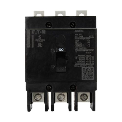 GHB3060V