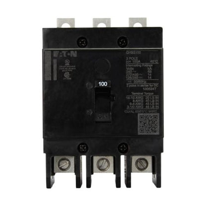 GHB3060V