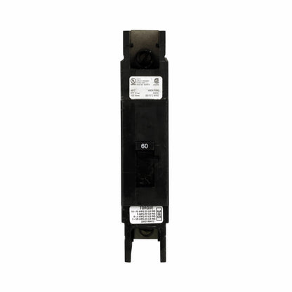 GHC1090 Cutler Hammer Molded Case Circuit Breaker Series C 90A 277V - Essential Electric Supply
