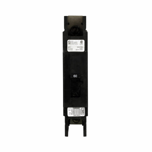 GHC1090 Cutler Hammer Molded Case Circuit Breaker Series C 90A 277V - Essential Electric Supply