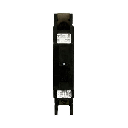 Cutler Hammer GHC1100 Circuit Breaker | Series C GHC 277V 100A