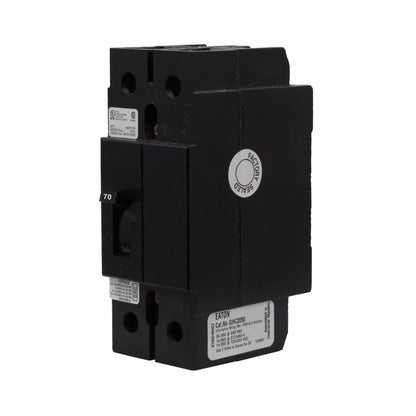 Cutler Hammer GHC2070 Circuit Breaker | Series C GHC 480V 70A