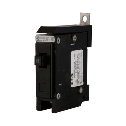 Westinghouse GHQ1015 Circuit Breaker | Series C GHQ 277V 15A