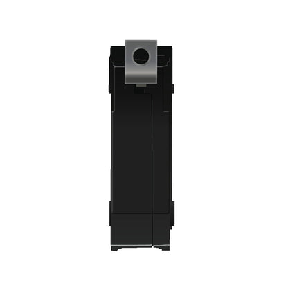 Cutler Hammer GHQ1020 Molded Case Circuit Breaker | 480V 20A 1P 14kA@277V Bolt-On Series C