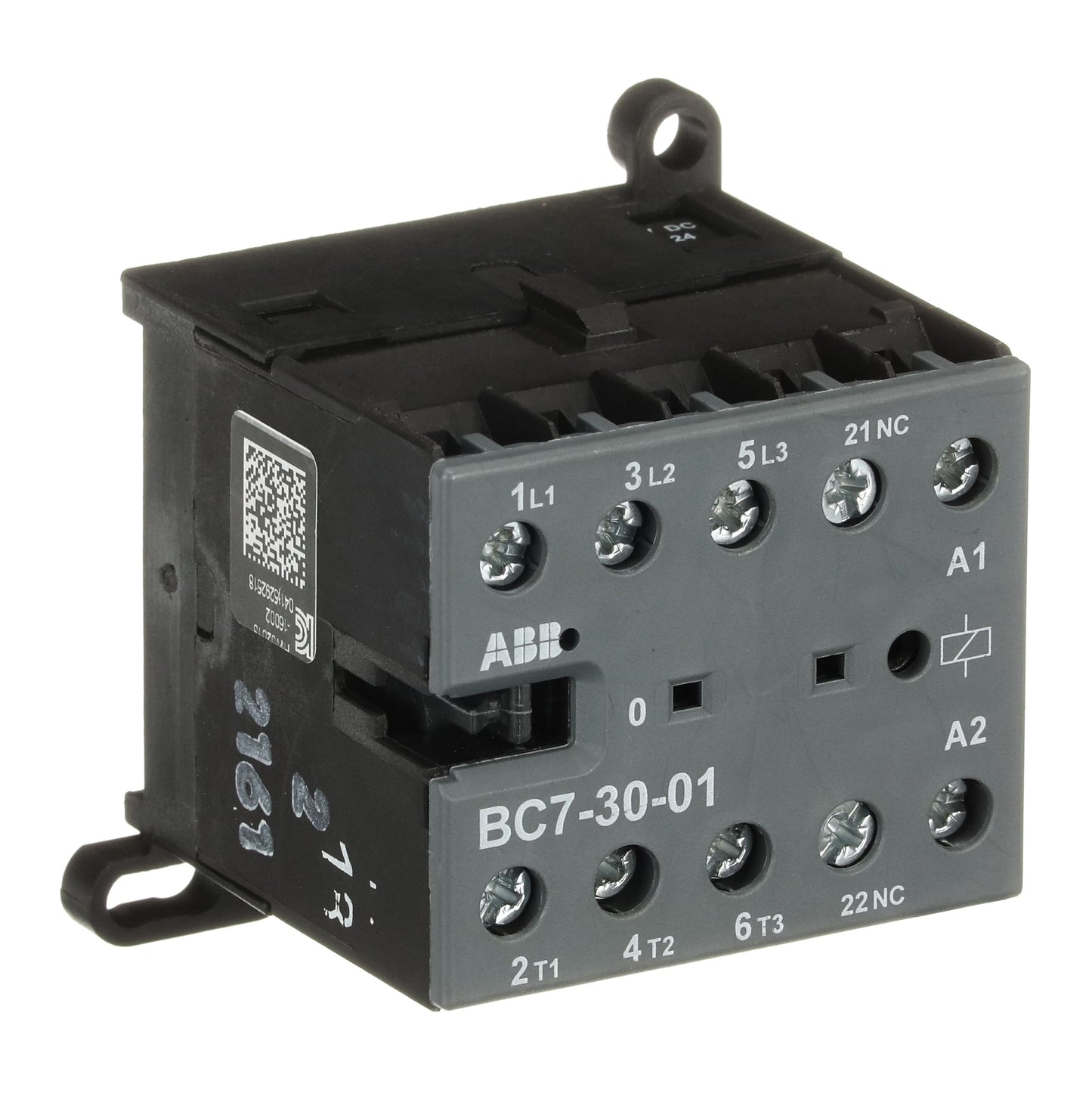 ABB GJL1313001R0011 Contactor | Motor Control