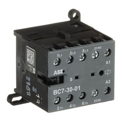 ABB GJL1313001R0011 Contactor | Motor Control