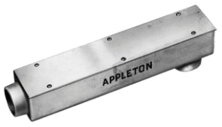 Appleton GK12100 Cord grip strain relief