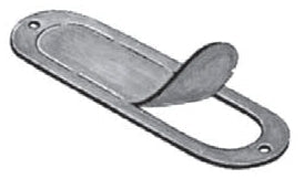 Appleton GK250300N Cord grip strain relief