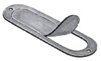 Appleton GK350400N Cord grip strain relief