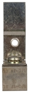 Appleton GL100 Cord grip / strain relief