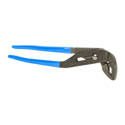 CRS GL12 Locknut | 3/4 Inch Steel Rigid Conduit GL