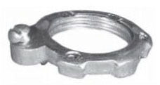 Appleton GL300 Cord grip / strain relief