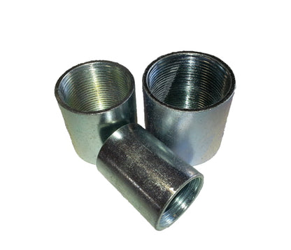 ACP GLCP350 Rigid Conduit Fitting Coupling | All Current Product