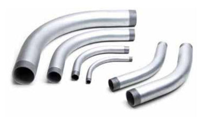 ACP Electrical Fittings GLEL12545D Electrical Component Versatile Reliability Durability All Current Product