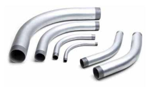 ACP Electrical Fittings GLEL40090D Electrical Component Reliable Performance All Current Product