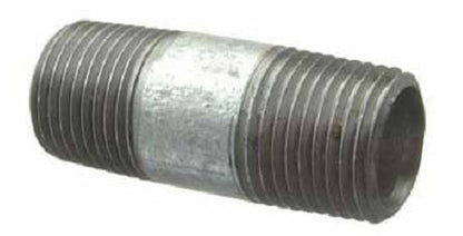 ACP Electrical Fittings GLNP050250 Electrical Component | Versatile Section All Current Product