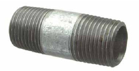 ACP Electrical Fittings GLNP0751200 Electrical Component
