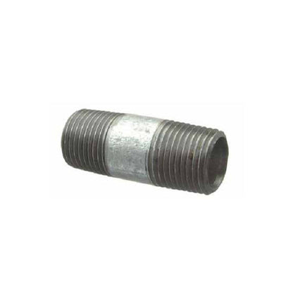 ACP GLNP350600 Power Distribution Component Industrial Applications All Current Product