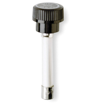 Bussmann GLR-6 Low Voltage Fuse | 300V 10A GLR Series
