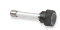Cooper Bussmann, Bussmann, Eaton GLR1-1/2 Fuse | GLR Series GLR 300V 1.5A