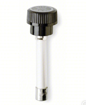Cooper Bussmann, Bussmann, Eaton GLR1 Fuse | GLR Series GLR 300V