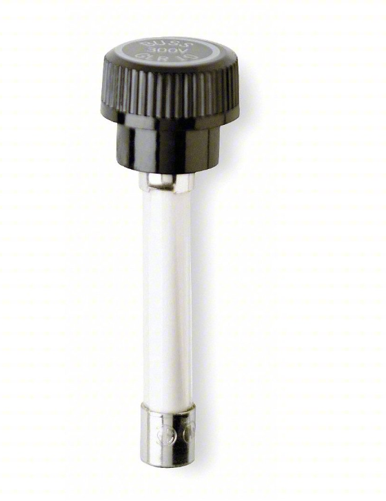 Bussmann GLR1/2 Low Voltage Fuse 300V 10A@300V GLR Series