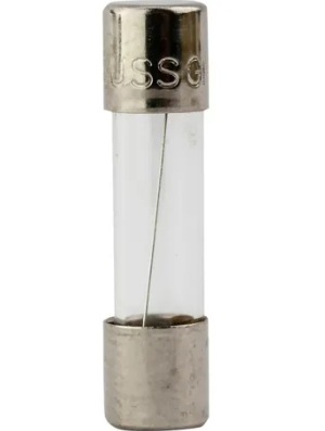 Bussmann GMA-600-R Low Voltage Fuse | 250V 600A GMA Series