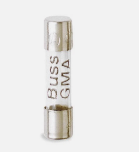 Bussmann GMA-7-R Low Voltage Fuse | 125V 200A@125V GMA Series