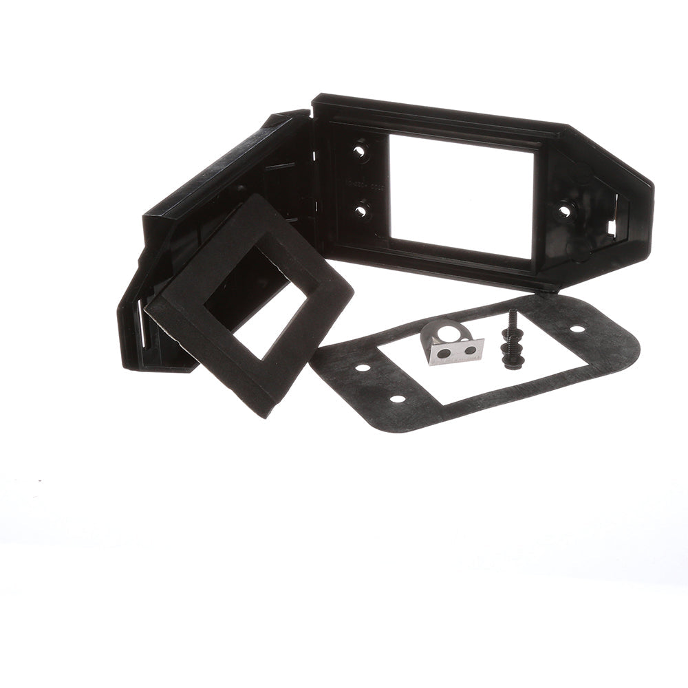 Siemens GMBC1 Molded Case Circuit Breaker