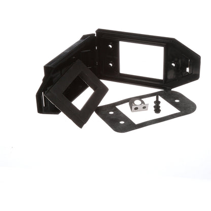 Siemens GMBC1 Molded Case Circuit Breaker
