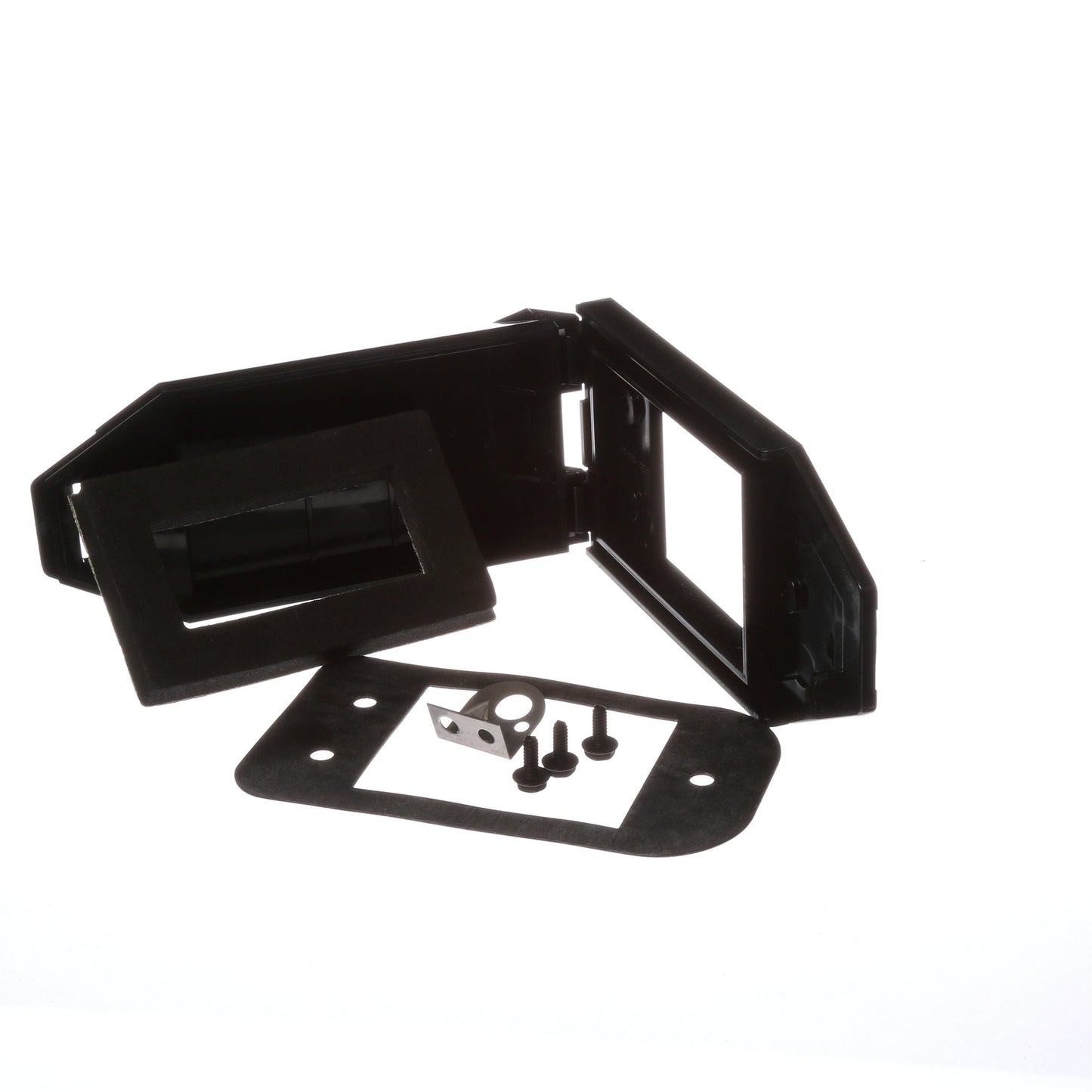 Siemens GMBC1 Molded Case Circuit Breaker